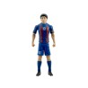Figura Action Maradona FC Barcelona 20cm - imagen 1