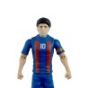 Figura Action Maradona FC Barcelona 20cm - imagen 2