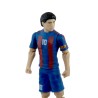 Figura Action Maradona FC Barcelona 20cm - imagen 3