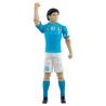 Figura Action Maradona Napoli 20cm - imagen 3