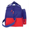 Bolsa deporte Atletico de Madrid - imagen 1