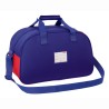 Bolsa deporte Atletico de Madrid - imagen 2