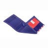 Billetera Atletico de Madrid - imagen 1