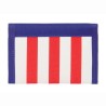 Billetera Atletico de Madrid - imagen 2