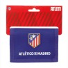 Billetera Atletico de Madrid - imagen 3