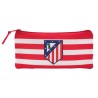 Set papeleria Atletico de Madrid - imagen 2
