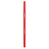 Set papeleria Atletico de Madrid - imagen 3