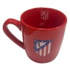 Taza Atletico de Madrid 400ml - imagen 2