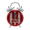 Despertador musical himno Atletico de Madrid - imagen 1