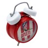 Despertador musical himno Atletico de Madrid - imagen 2