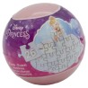 Bola sorpresa puzzle Princesas Disney surtido