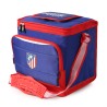 Bolsa porta alimentos termica plegable Atletico de Madrid - imagen 1