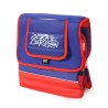 Bolsa porta alimentos termica plegable Atletico de Madrid - imagen 2