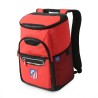 Mochila porta alimentos termica Atletico de Madrid - imagen 1
