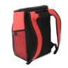 Mochila porta alimentos termica Atletico de Madrid - imagen 3
