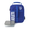 Bolsa porta alimentos termica + tupper Atletico de Madrid - imagen 3