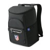 Mochila porta alimentos termica Atletico de Madrid - imagen 1
