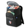 Mochila porta alimentos termica Atletico de Madrid - imagen 2
