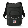 Mochila porta alimentos termica Atletico de Madrid - imagen 3