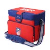 Bolsa porta alimentos termica Atletico de Madrid - imagen 1