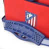 Bolsa porta alimentos termica Atletico de Madrid - imagen 2