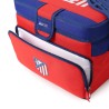 Bolsa porta alimentos termica Atletico de Madrid - imagen 3