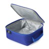 Bolsa porta alimentos termica + botella + tupper Atletico de Madrid - imagen 2