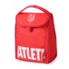 Bolsa porta alimento termica plegable Atletico de Madrid - imagen 1