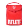Bolsa porta alimento termica plegable Atletico de Madrid - imagen 3