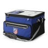 Bolsa porta alimentos plegable Atletico de Madrid - imagen 1