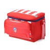 Bolsa porta alimentos termica plegable Atletico de Madrid - imagen 1