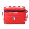 Bolsa porta alimentos termica plegable Atletico de Madrid - imagen 3