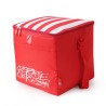 Bolsa porta alimentos termica plegable Atletico de Madrid 20000ml - imagen 1