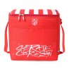 Bolsa porta alimentos termica plegable Atletico de Madrid 20000ml - imagen 3
