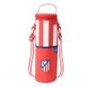 Botellero termico Atletico de Madrid 1500ml - imagen 1