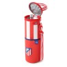 Botellero termico Atletico de Madrid 1500ml - imagen 2