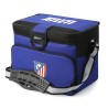 Bolsa porta alimentos termica Atletico de Madrid - imagen 1