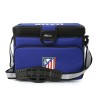 Bolsa porta alimentos termica Atletico de Madrid - imagen 2