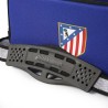 Bolsa porta alimentos termica Atletico de Madrid - imagen 3