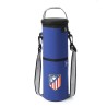 Botellero termico Atletico de Madrid 1500ml - imagen 1