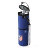 Botellero termico Atletico de Madrid 1500ml - imagen 3