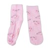 Hucha 4 pares calcetines Peppa Pig - imagen 2