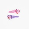 Set accesorios pelo Peppa Pig - imagen 3