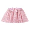 Set diadema + tutu fantasia Peppa Pig - imagen 2