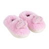 Pantuflas Peppa Pig - imagen 1