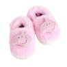 Pantuflas Peppa Pig - imagen 2