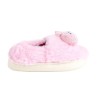 Pantuflas Peppa Pig - imagen 3