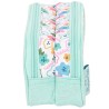 Portatodo Cosy Corner Peppa Pig doble - imagen 3
