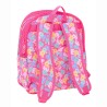 Mochila anti arena Peppa Pig 30cm - imagen 2