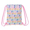 Saco Baby Pig Peppa Pig 34cm - imagen 2